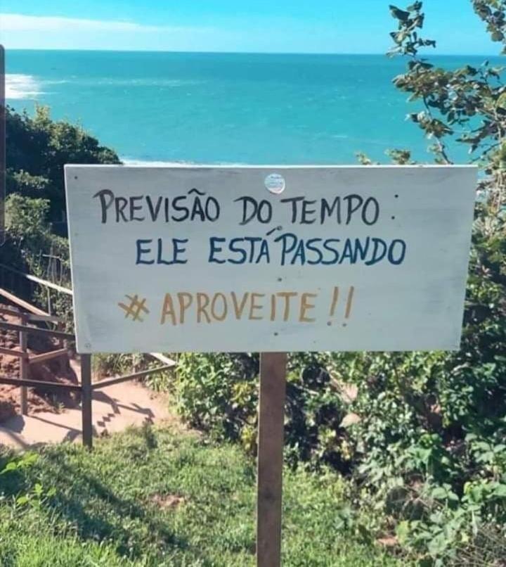 Sapucali Privative Hostel Rio de Janeiro Dış mekan fotoğraf