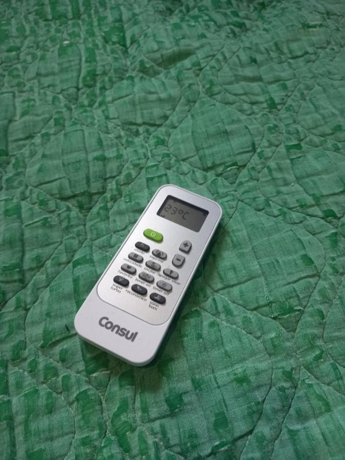 Sapucali Privative Hostel Rio de Janeiro Dış mekan fotoğraf