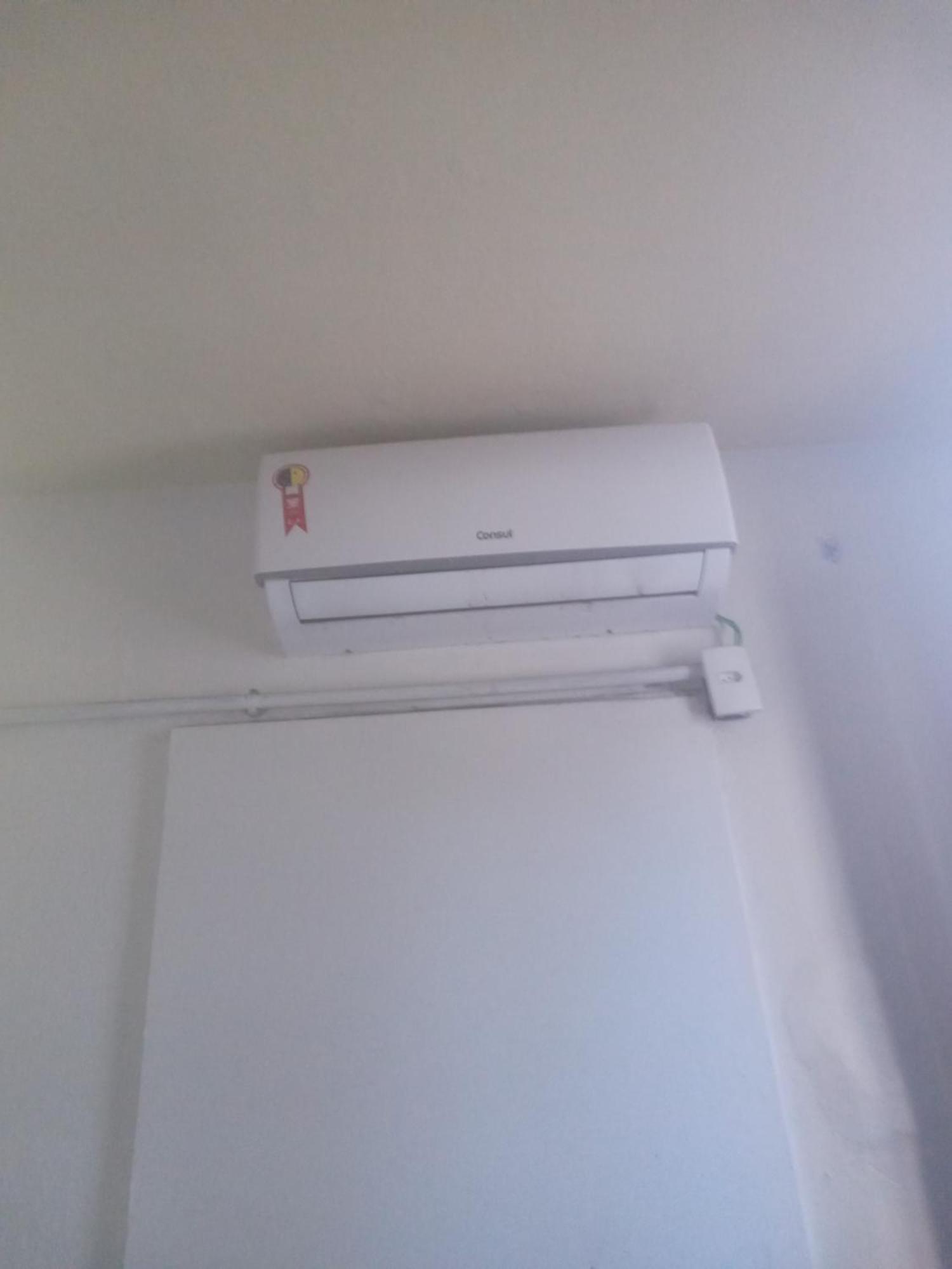 Sapucali Privative Hostel Rio de Janeiro Dış mekan fotoğraf